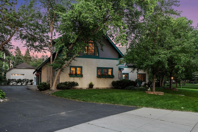 1409 Midway Pkwy, Saint Paul, MN 55108 - photo 34