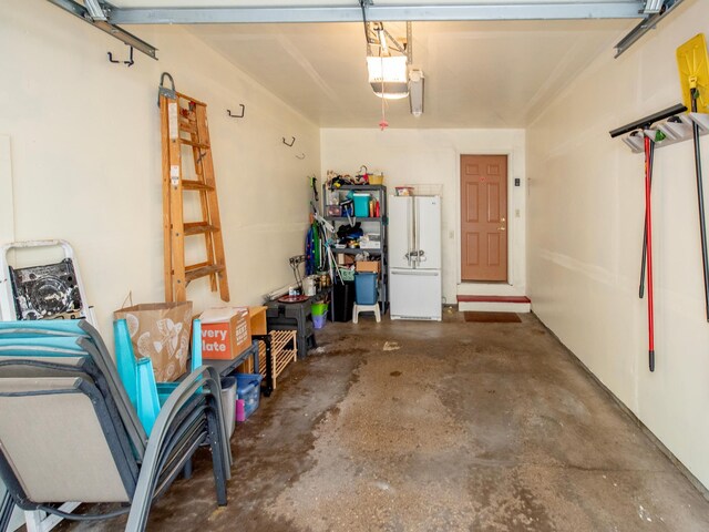 1409 Midway Pkwy, Saint Paul, MN 55108 - photo 37