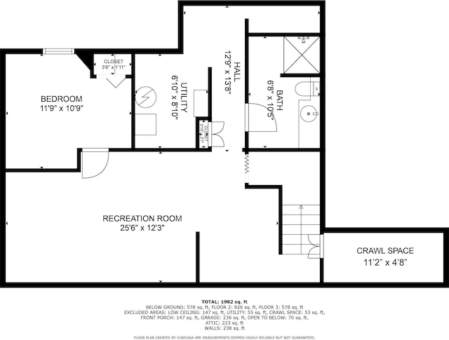 1409 Midway Pkwy, Saint Paul, MN 55108 - photo 38