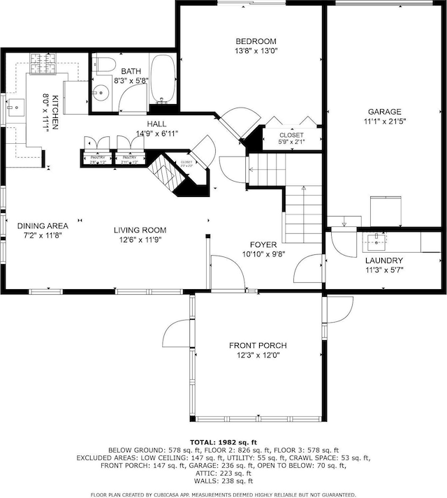 1409 Midway Pkwy, Saint Paul, MN 55108 - photo 39