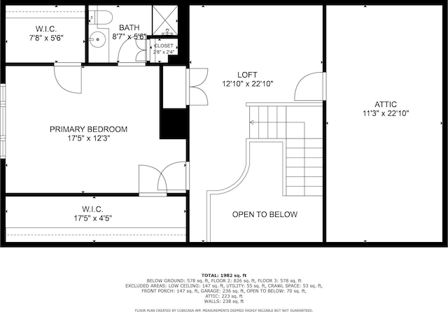1409 Midway Pkwy, Saint Paul, MN 55108 - photo 40
