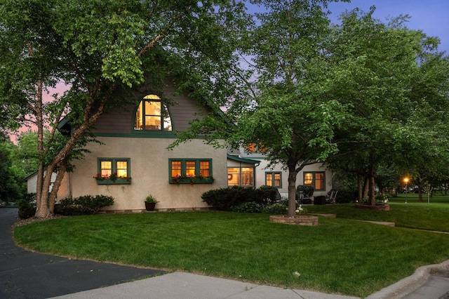 1409 Midway Pkwy, Saint Paul, MN 55108 - photo 1