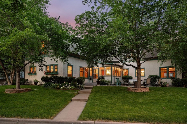 1407 Midway Pkwy, Saint Paul, MN 55108 - photo 1