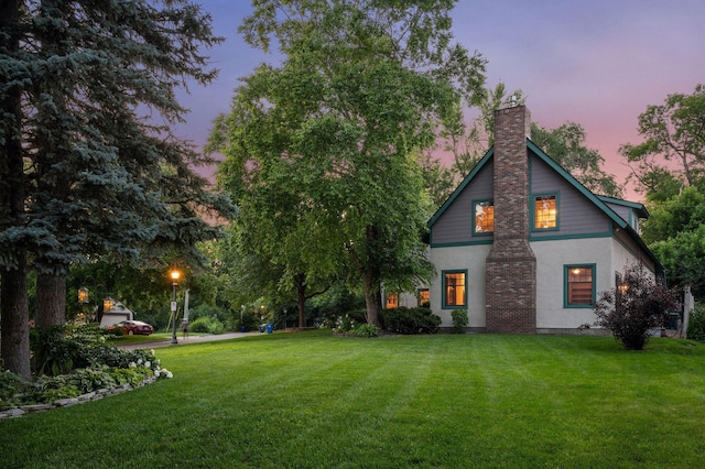 1407 Midway Pkwy, Saint Paul, MN 55108 - photo 2