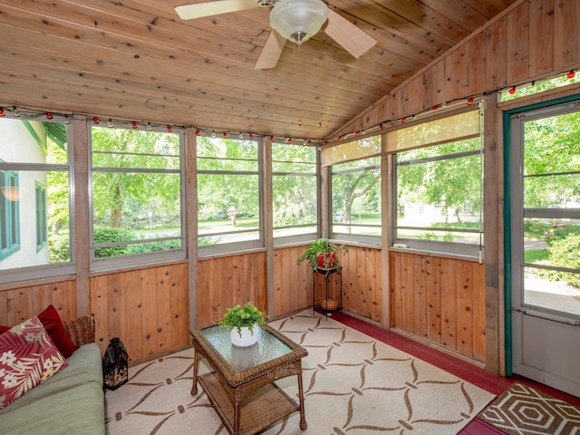1407 Midway Pkwy, Saint Paul, MN 55108 - photo 4