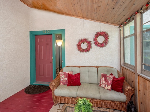 1407 Midway Pkwy, Saint Paul, MN 55108 - photo 5