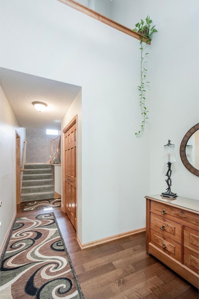 1407 Midway Pkwy, Saint Paul, MN 55108 - photo 6