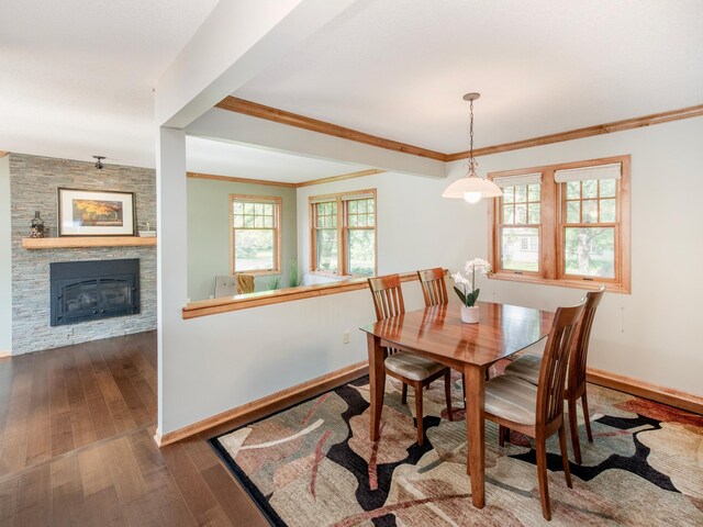 1407 Midway Pkwy, Saint Paul, MN 55108 - photo 7