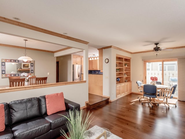 1407 Midway Pkwy, Saint Paul, MN 55108 - photo 8