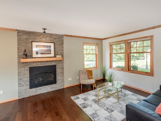 1407 Midway Pkwy, Saint Paul, MN 55108 - photo 9