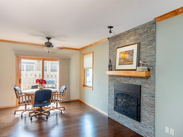 1407 Midway Pkwy, Saint Paul, MN 55108 - photo 10