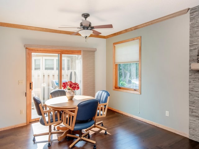 1407 Midway Pkwy, Saint Paul, MN 55108 - photo 11