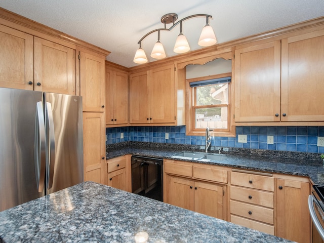 1407 Midway Pkwy, Saint Paul, MN 55108 - photo 13