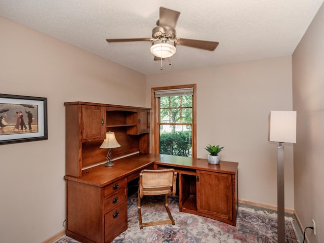 1407 Midway Pkwy, Saint Paul, MN 55108 - photo 14