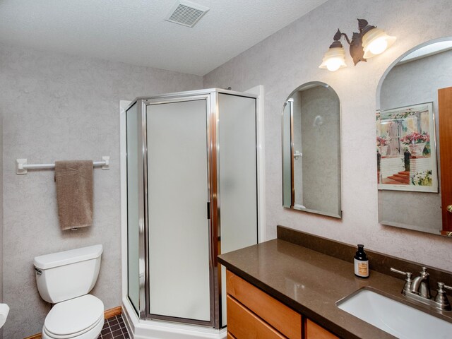 1407 Midway Pkwy, Saint Paul, MN 55108 - photo 15