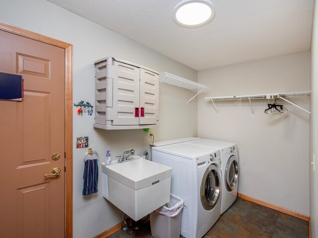 1407 Midway Pkwy, Saint Paul, MN 55108 - photo 16