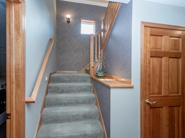 1407 Midway Pkwy, Saint Paul, MN 55108 - photo 17