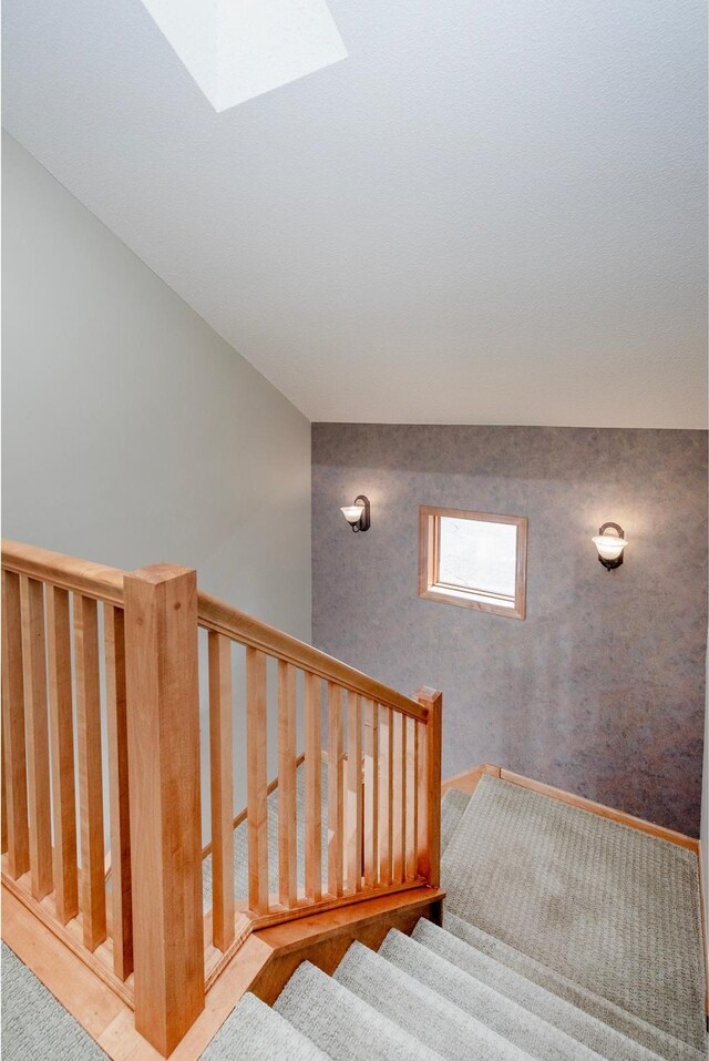 1407 Midway Pkwy, Saint Paul, MN 55108 - photo 18