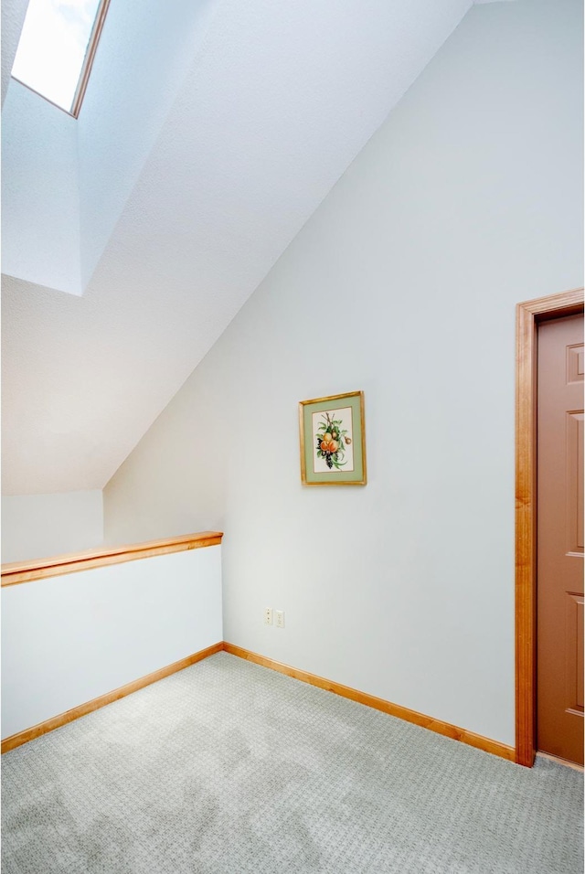 1407 Midway Pkwy, Saint Paul, MN 55108 - photo 19