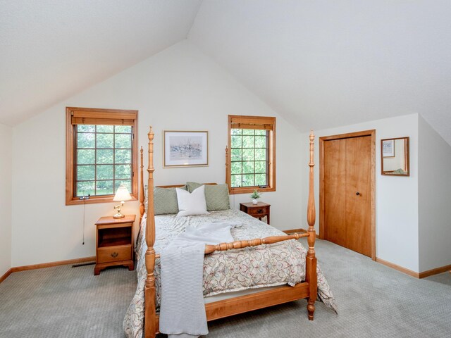 1407 Midway Pkwy, Saint Paul, MN 55108 - photo 20