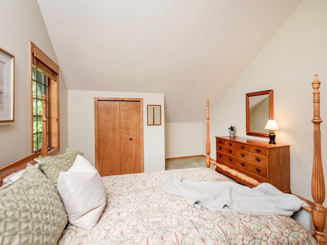 1407 Midway Pkwy, Saint Paul, MN 55108 - photo 21