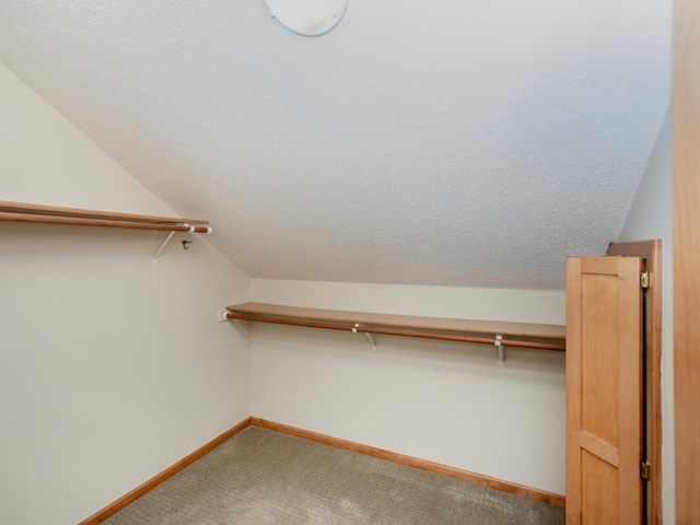 1407 Midway Pkwy, Saint Paul, MN 55108 - photo 22
