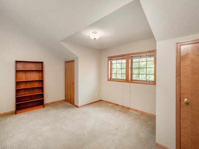 1407 Midway Pkwy, Saint Paul, MN 55108 - photo 23