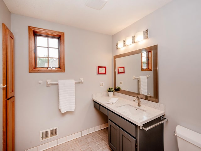 1407 Midway Pkwy, Saint Paul, MN 55108 - photo 24