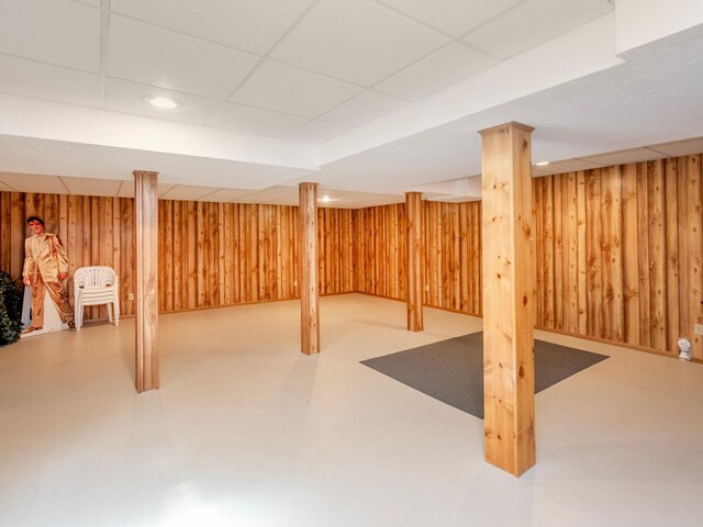 1407 Midway Pkwy, Saint Paul, MN 55108 - photo 25