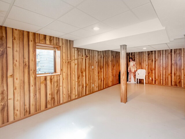 1407 Midway Pkwy, Saint Paul, MN 55108 - photo 26