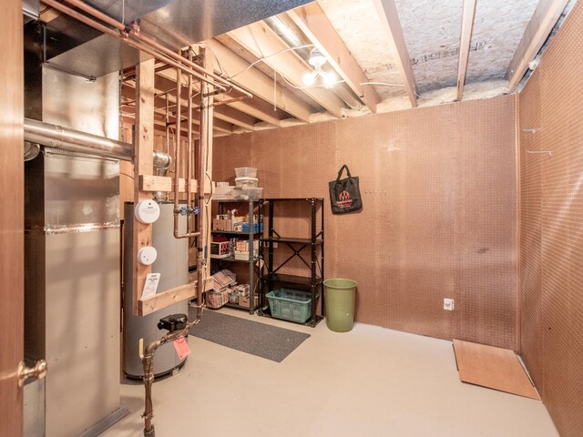 1407 Midway Pkwy, Saint Paul, MN 55108 - photo 27