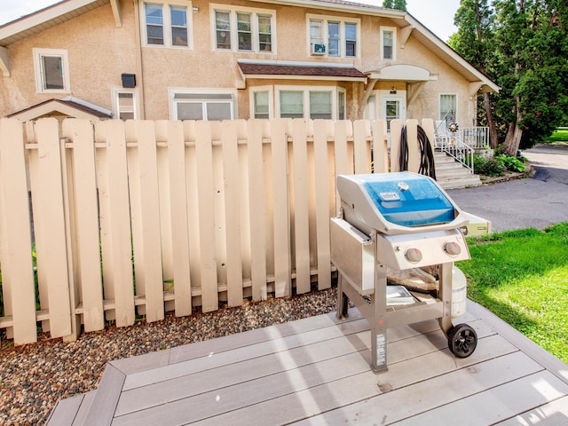 1407 Midway Pkwy, Saint Paul, MN 55108 - photo 28