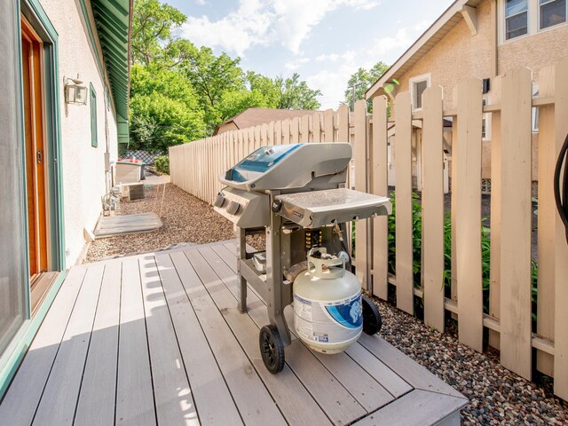 1407 Midway Pkwy, Saint Paul, MN 55108 - photo 29