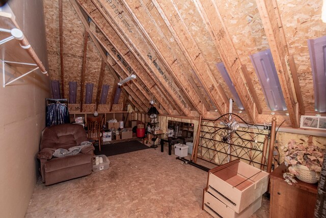 1407 Midway Pkwy, Saint Paul, MN 55108 - photo 30