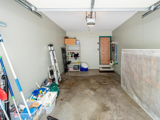 1407 Midway Pkwy, Saint Paul, MN 55108 - photo 31