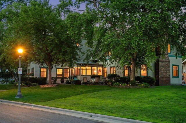 1407 Midway Pkwy, Saint Paul, MN 55108 - photo 33