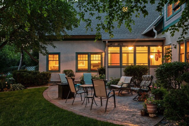1407 Midway Pkwy, Saint Paul, MN 55108 - photo 34
