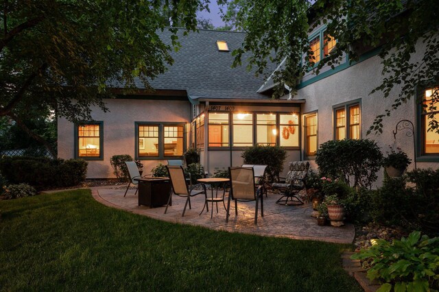 1407 Midway Pkwy, Saint Paul, MN 55108 - photo 35