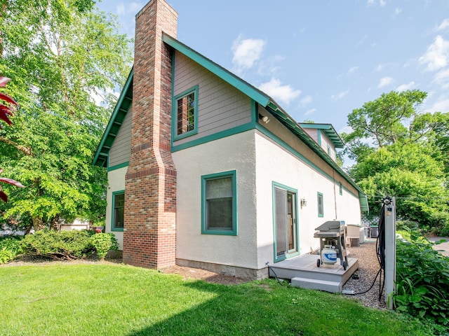 1407 Midway Pkwy, Saint Paul, MN 55108 - photo 36
