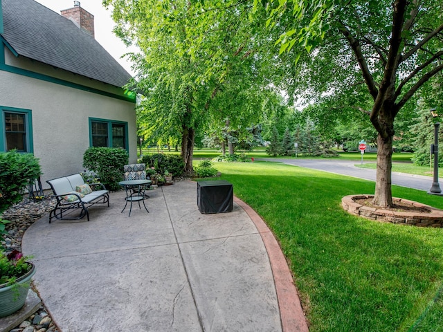 1407 Midway Pkwy, Saint Paul, MN 55108 - photo 39