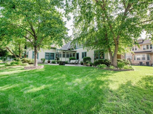 1407 Midway Pkwy, Saint Paul, MN 55108 - photo 40