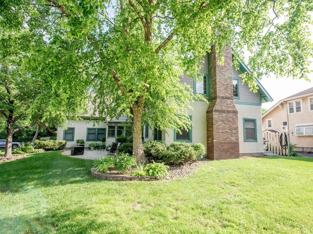 1407 Midway Pkwy, Saint Paul, MN 55108 - photo 41