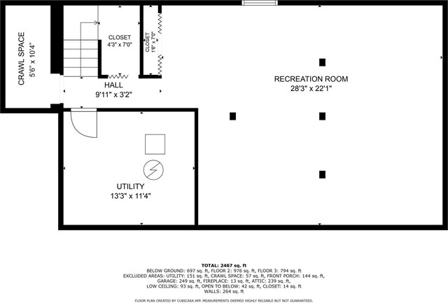 1407 Midway Pkwy, Saint Paul, MN 55108 - photo 42