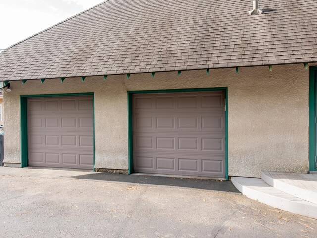 1407 Midway Pkwy, Saint Paul, MN 55108 - photo 43