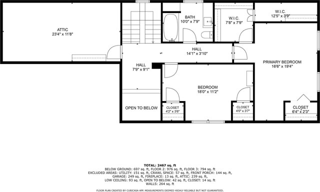 1407 Midway Pkwy, Saint Paul, MN 55108 - photo 45