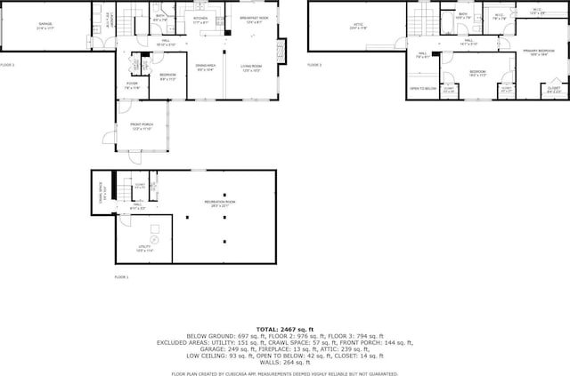 1407 Midway Pkwy, Saint Paul, MN 55108 - photo 46