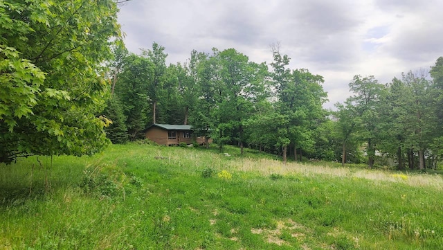 4839 Ambassador Point Ct, Leiding Twp, MN 55771