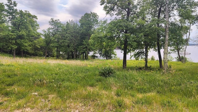 4839 Ambassador Point Ct, Leiding Twp, MN 55771