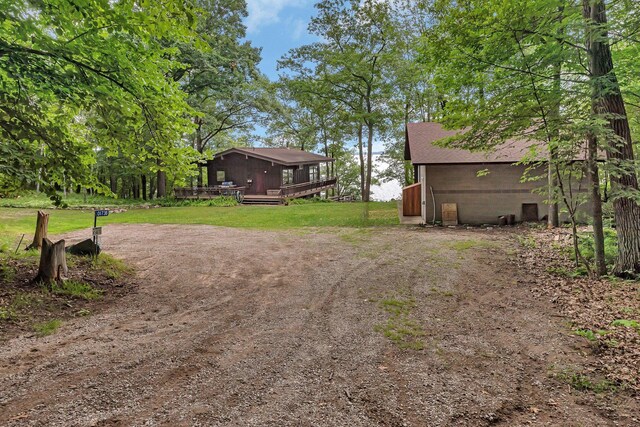 9968 Sunrise Over Gull Ln SW, Nisswa, MN 56468