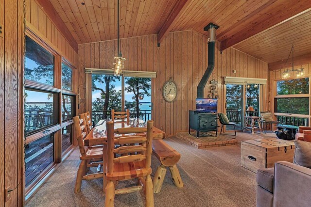 9968 Sunrise Over Gull Ln SW, Nisswa, MN 56468